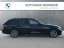 BMW 330 330e Sport Line Touring