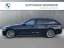 BMW 330 330e Sport Line Touring