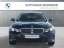 BMW 330 330e Sport Line Touring