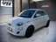 Fiat 500e 42 kWh La Prima by Bocelli