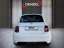 Fiat 500e 42 kWh La Prima by Bocelli