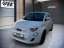 Fiat 500e 42 kWh La Prima by Bocelli