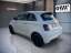 Fiat 500e 42 kWh La Prima by Bocelli