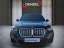 BMW iX1 xDrive30