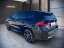 BMW iX1 xDrive30