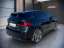 BMW iX1 xDrive30