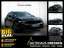 Opel Astra 1.2 Turbo Hybrid Sports Tourer Turbo