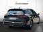 Opel Astra 1.2 Turbo Hybrid Sports Tourer Turbo