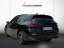 Opel Astra 1.2 Turbo Hybrid Sports Tourer Turbo