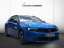 Opel Astra 1.2 Turbo Sports Tourer Turbo