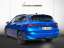 Opel Astra 1.2 Turbo Sports Tourer Turbo