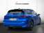 Opel Astra 1.2 Turbo Sports Tourer Turbo