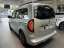 Renault Kangoo EDC TCe 130 Techno