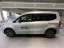 Renault Kangoo EDC TCe 130 Techno