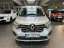 Renault Kangoo EDC TCe 130 Techno