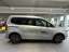 Renault Kangoo EDC TCe 130 Techno