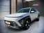 Hyundai Kona 1.6 2WD