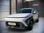 Hyundai Kona 1.6 2WD