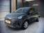 Hyundai i10 GO 1,0 MT