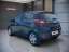 Hyundai i10 GO 1,0 MT