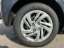 Hyundai i10 GO 1,0 MT