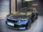 BMW i5 eDrive40