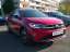 Volkswagen Taigo 1.0 TSI DSG Style