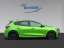 Ford Focus EcoBoost ST Line