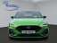 Ford Focus EcoBoost ST Line