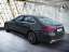 Mercedes-Benz C 300 4MATIC AMG Line C 300 d Sedan