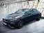 Mercedes-Benz C 300 4MATIC AMG Line C 300 d Sedan