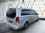 Mercedes-Benz V 250 Extralang V 250 d