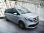 Mercedes-Benz V 250 Extralang V 250 d