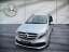 Mercedes-Benz V 250 Extralang V 250 d