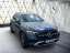 Mercedes-Benz GLC 200 4MATIC AVANTGARDE