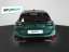 Peugeot 308 Allure Pack Hybrid SW