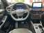 Ford Kuga ST Line X