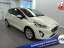 Ford Fiesta Titanium