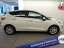 Ford Fiesta Titanium