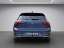 Volkswagen Golf Golf VIII