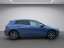 Volkswagen Golf Golf VIII