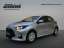 Toyota Yaris 1.0 VVT-i Comfort VVT-i