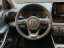 Toyota Yaris 1.0 VVT-i Comfort VVT-i