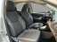 Toyota Yaris 1.0 VVT-i Comfort VVT-i