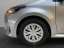 Toyota Yaris 1.0 VVT-i Comfort VVT-i