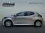 Toyota Yaris 1.0 VVT-i Comfort VVT-i