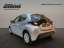 Toyota Yaris 1.0 VVT-i Comfort VVT-i