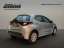 Toyota Yaris 1.0 VVT-i Comfort VVT-i