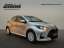 Toyota Yaris 1.0 VVT-i Comfort VVT-i