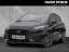 Ford Fiesta EcoBoost ST Line